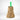 Topflite Cockatiel Seed Bell with hanger, Pet City