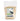 topflite nectar 5kg, nectar for wild birds, Pet City