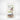 Topflite Wild Bird Seed Bell, Pet City