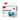 training pads website icon, pet city
