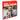 Transcat Small Dog Door, Clear Dog door for glass door, Pet City