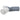 Trixie 4 Entrance Cat Tunnel 50cm, Pet City