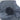Trixie 4 Entrance Cat Tunnel open top, Pet City