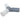 Trixie 4 Entrance Cat Tunnel top view, grey and white cat tunnel, Pet City