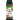 Tui Wild Bird Feeder & Seed, Wild Bird feeder and seed, seed for wild birds, Pet City