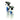 CanineCare Probiotic Spray, Topical Probiotic Spray, Pet City