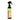 Washbar Spritzer Citrus & Manuka 250ml