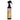 WashBar Daily Spritzer Lavender & Primrose, Spray for dogs, Calming spray for dogs, Pet City