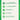 Greenies Original Dental Dog Treats benefits, Pet City, Pet city, Dog Dental treats, Dog Dental treat