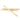 Yours Droolly Beef Rawhide Munchy Stick, rawhide sticks, dog treats, Pet City