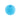 Yours Droolly Entertaineze Puzzle Ball Dog Toy, Puzzle ball for dogs, Enrichment toys for dogs, Pet City