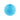 Yours Droolly Entertaineze Puzzle Ball Dog Toy, Dog ball toy, Ball toy for dogs, Pet City