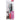 Yours Droolly Shear Magic Double Brush Large Dogs, Pet City