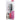Yours Droolly Shear Magic Double Brush Medium Dogs