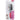 Yours Droolly Shear Magic Double Brush Small Dogs