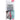 Shear Magic Flexi Slicker Medium to large slicker, Flexi slicker brushes for dogs, Pet City