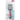 Shear Magic Flexi Slicker, Small to medium dog brush, Brushes for dogs, Pet City