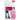 Yours Droolly Shear Magic Grooming Glove All Breeds, Pet City