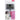 Yours Droolly Shear Magic Moult Brush Large Dogs