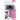 Yours Droolly Shear Magic Moult Brush Medium Dog